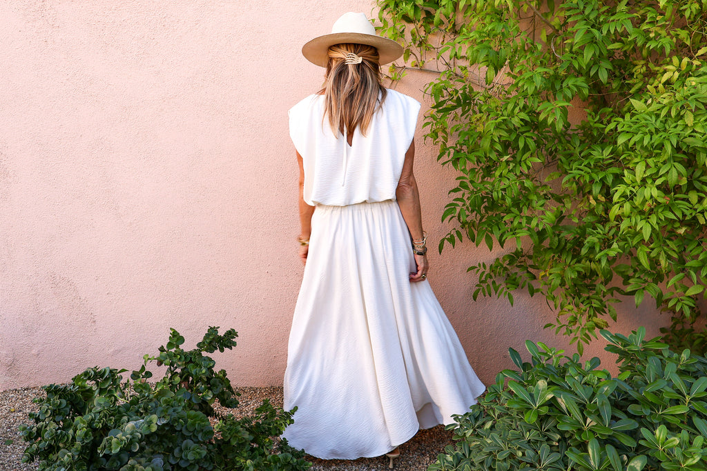 Luxury Darling Set